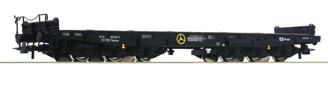 Heavy duty flat type Sammp<br /><a href='images/pictures/Roco/Roco-76956.jpg' target='_blank'>Full size image</a>